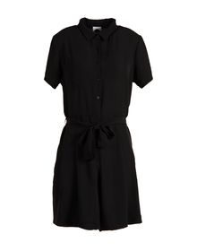  Short jumpsuit - ASSEMBLY NEW YORK