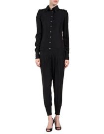 MISS SIXTY - Pant overall