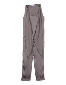 PINKO UP - Combi-pantalon