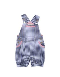 KITE - Pant overall