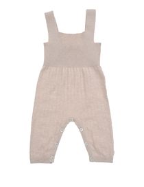 MALO - Pant overall