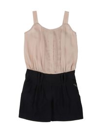 PINKO UP - Short pant overall