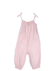 ROSE & THEO - Pant overall