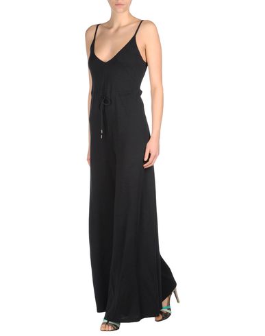 ZOOM DIESEL - Pant overall
