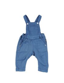 IMPS&ELFS - Pant overall