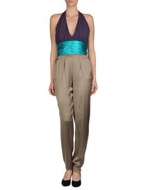 ESCADA - Pant overall
