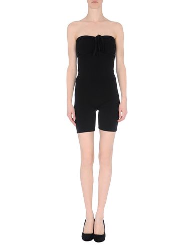 ZOOM NIKITA - Short pant overall