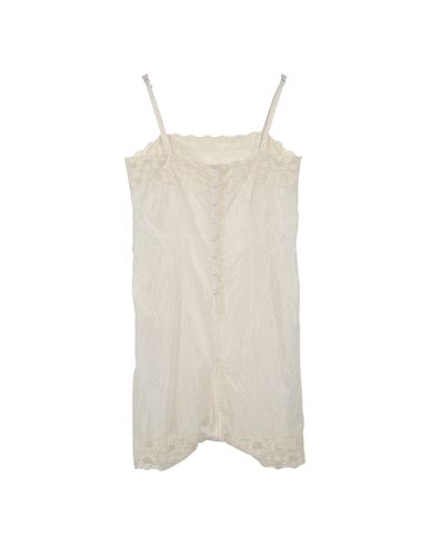 ZOOM PÉRO - Short pant overall