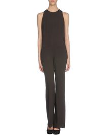 SUOLI - Pant overall