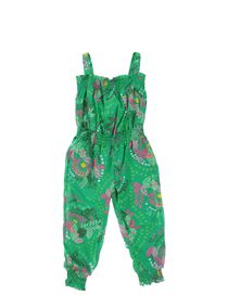 KENZO KIDS - Pant overall