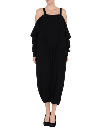 ZOOM LIMI FEU - Pant overall