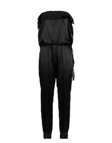 Salopette pantalone lungo - BLUMARINE