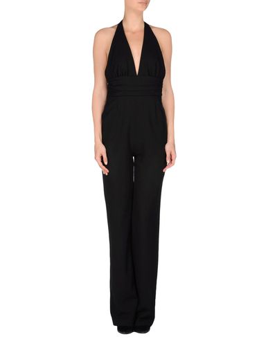 ZOOM PAUL & JOE - Pant overall