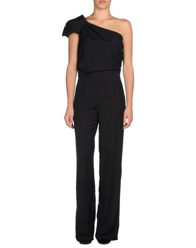 ZOOM FENDI - Pant overall