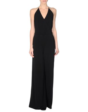 MAISON MARTIN MARGIELA 4 - Pant overall