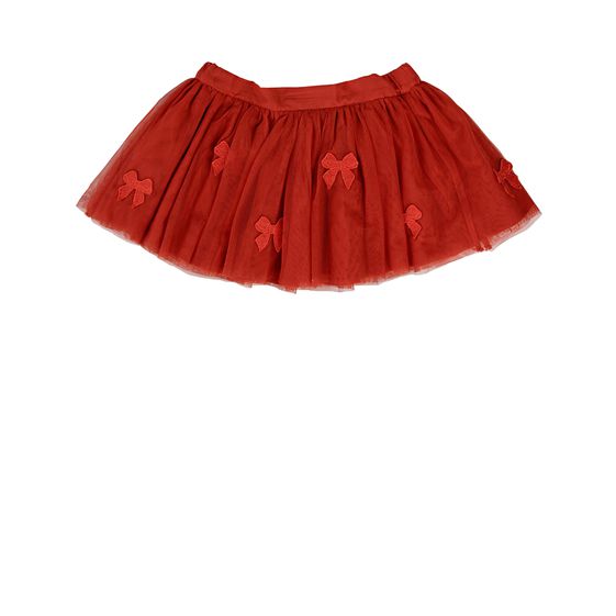 Stella McCartney, Honey Skirt