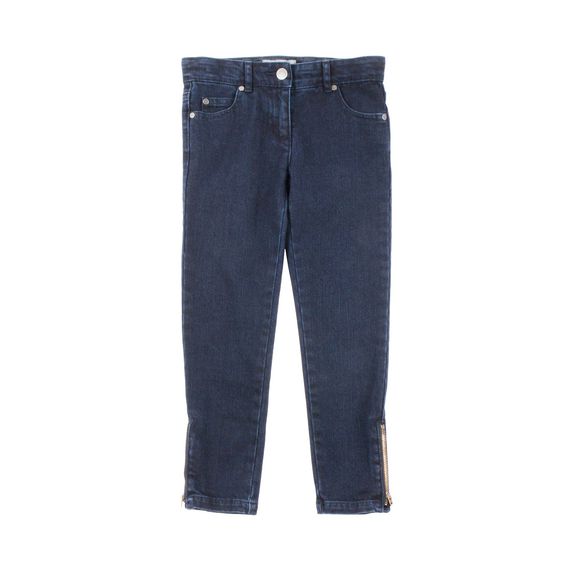 Stella McCartney, NINA JEANS