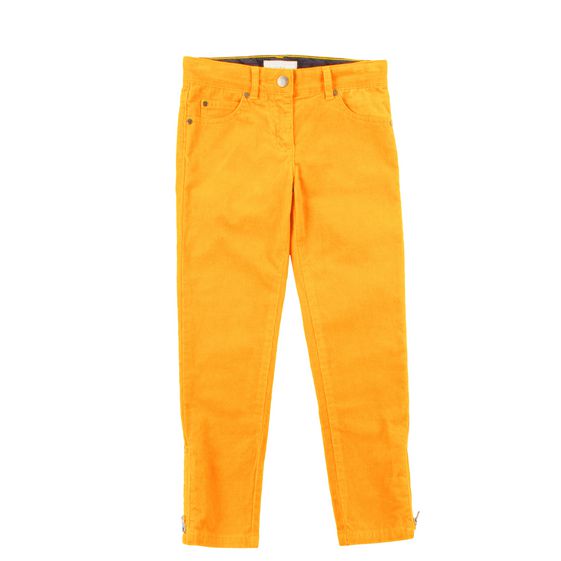 Stella McCartney, NINA JEANS