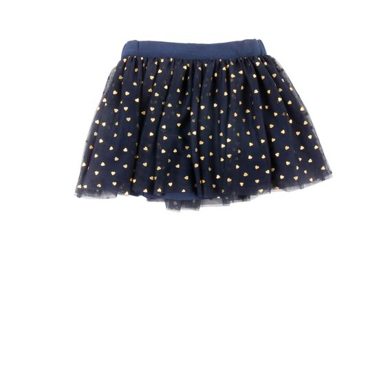 Stella McCartney, HONEY SKIRT