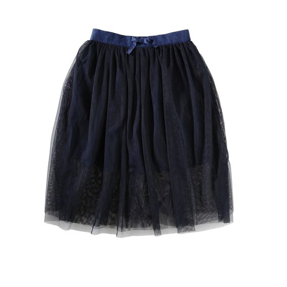 Stella McCartney, AMALIE SKIRT