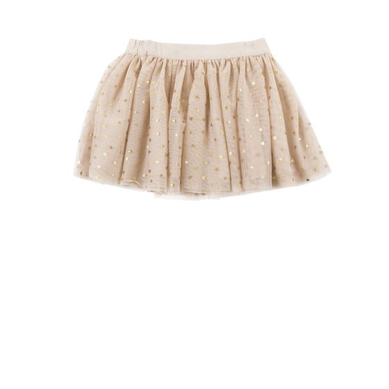 Stella McCartney, HONEY SKIRT