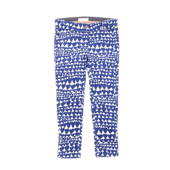 Stella McCartney, NINA JEANS