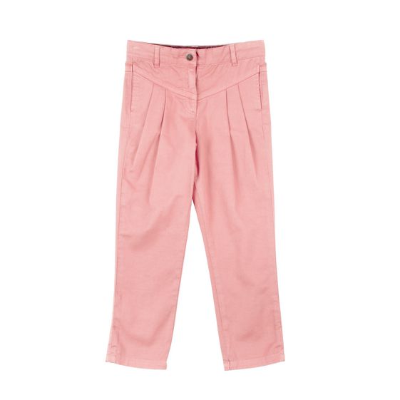 Stella McCartney, PANTALON ALINA