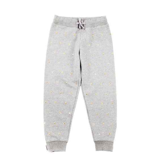 Stella McCartney, PANTALONI ZOEY