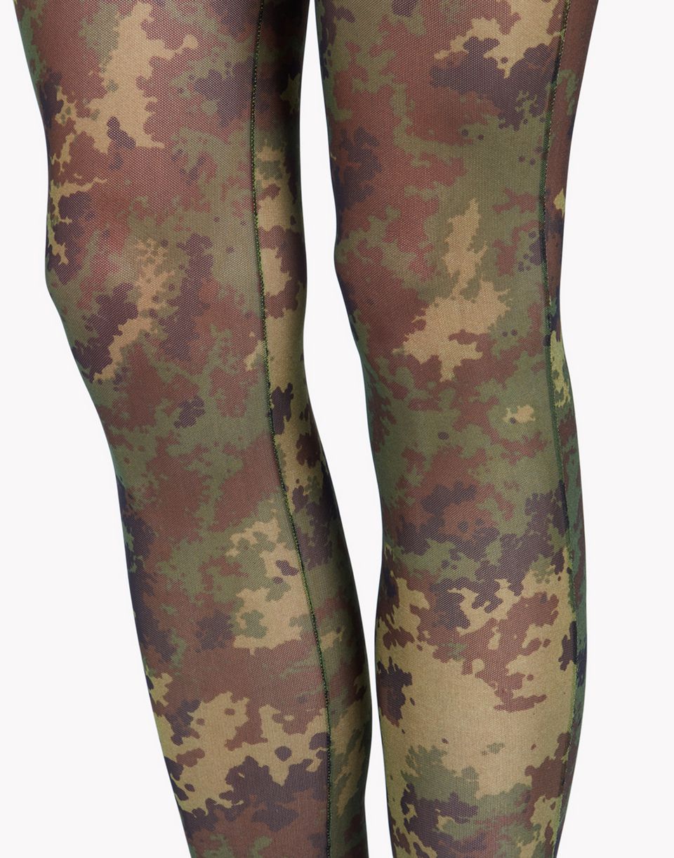dsquared2 camouflage tattoo jumpsuit brown bodies for women dsquared2 camouflage tattoo jumpsuit brown bodies for women