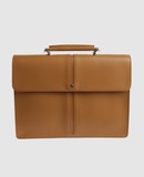 LAMARTHE - Briefcases