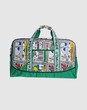 TOY+TOY CASTELBAJAC - Travel & duffel bags
