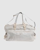 DIESEL - Luggage