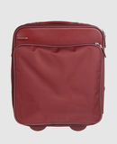 PIQUADRO - Wheeled luggage