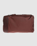 PIQUADRO - Luggage