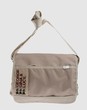 GEORGE GINA LUCY - Briefcases