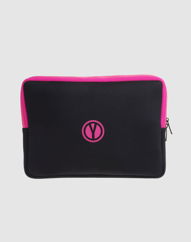 TUCANO Maletin unisex