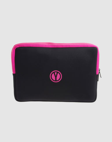 TUCANO Maletin unisex