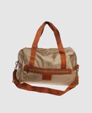 ALVIERO MARTINI 1a CLASSE - Luggage