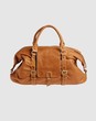 DANBO' - Travel & duffel bags