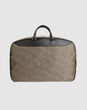 FURLA - Travel & duffel bags