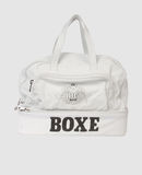 D&G - Travel & duffel bags