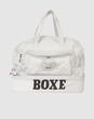 D&G - Luggage
