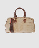 D&G - Luggage
