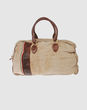 D&G - Luggage