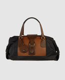 MARTIN MARGIELA 11 - Luggage