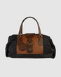 MARTIN MARGIELA 11 - Sacs de voyage