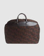 FURLA - Luggage