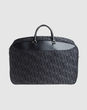 FURLA - Luggage