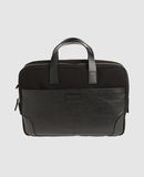 A.G. SPALDING&BROS. 520 FIFTH AVENUE NEW YORK - Briefcases