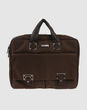 CLAUDIO ORCIANI - Briefcases